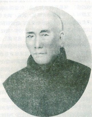 Weng Chao Yan